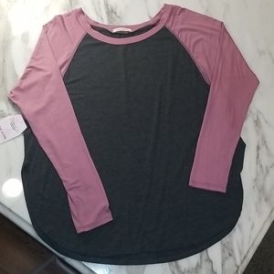 3 boutique shirt bundle